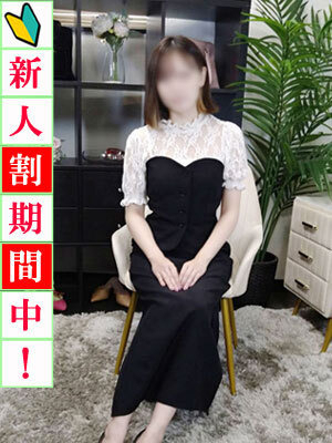 真琴（出会い系人妻ネットワーク 渋谷～五反田編）
