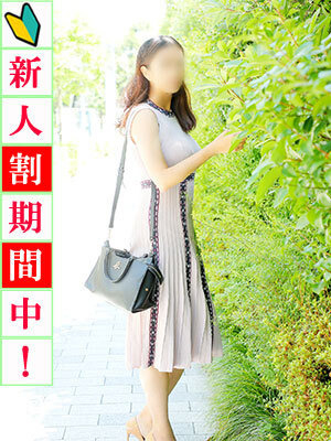 香帆（出会い系人妻ネットワーク 渋谷～五反田編）