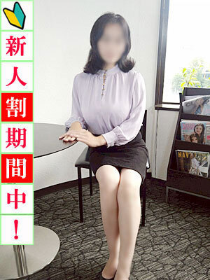 純（出会い系人妻ネットワーク 渋谷～五反田編）