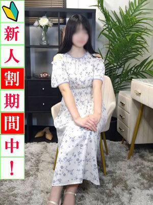桃（出会い系人妻ネットワーク 渋谷～五反田編）