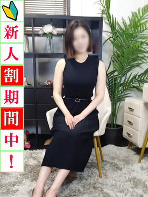 なつき（出会い系人妻ネットワーク 渋谷～五反田編）