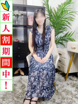 さな（出会い系人妻ネットワーク 渋谷～五反田編）