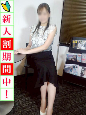 涼花（出会い系人妻ネットワーク 渋谷～五反田編）