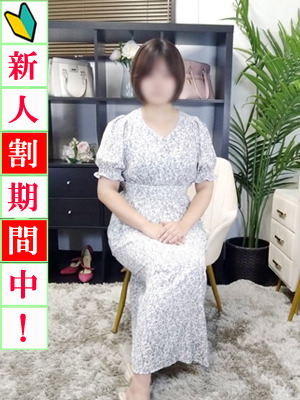 いおり（出会い系人妻ネットワーク 渋谷～五反田編）