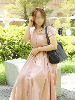 涼子（出会い系人妻ネットワーク 渋谷～五反田編）
