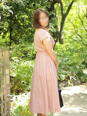 涼子（出会い系人妻ネットワーク 渋谷～五反田編）