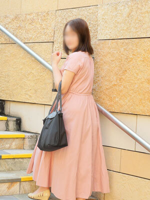 涼子（出会い系人妻ネットワーク 渋谷～五反田編）
