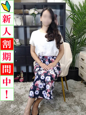 満里奈（出会い系人妻ネットワーク 渋谷～五反田編）