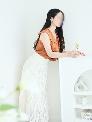 みず（出会い系人妻ネットワーク 渋谷～五反田編）