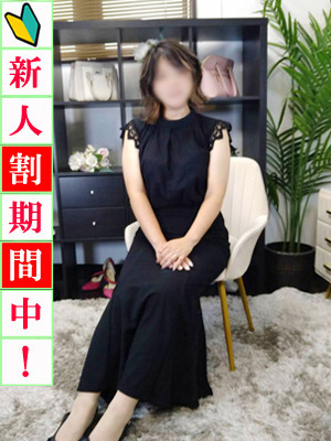 ましろ（出会い系人妻ネットワーク 渋谷～五反田編）