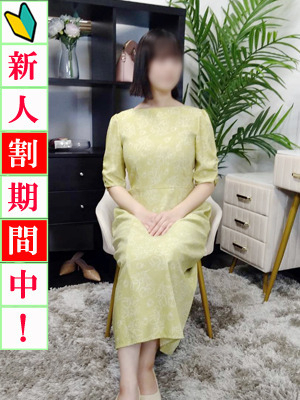 ありさ（出会い系人妻ネットワーク 渋谷～五反田編）
