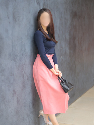 なな(出会い系人妻ネットワーク 渋谷~五反田編)