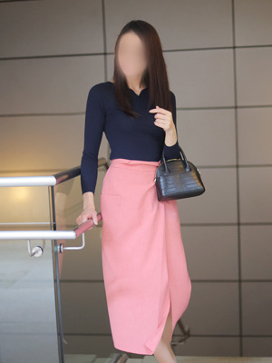 なな(出会い系人妻ネットワーク 渋谷~五反田編)