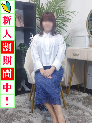 れん（出会い系人妻ネットワーク 渋谷～五反田編）