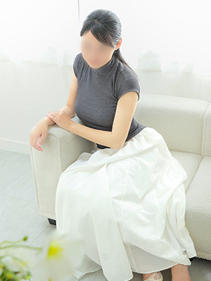 碧（出会い系人妻ネットワーク 渋谷～五反田編）