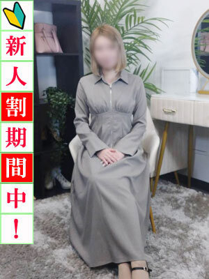 こころ（出会い系人妻ネットワーク 渋谷～五反田編）