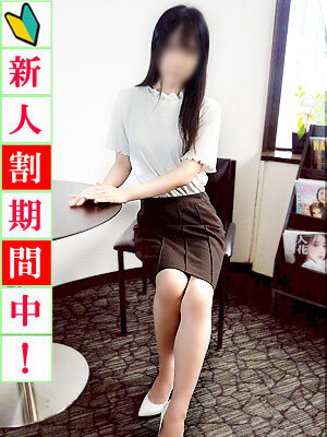 まな（出会い系人妻ネットワーク 渋谷～五反田編）