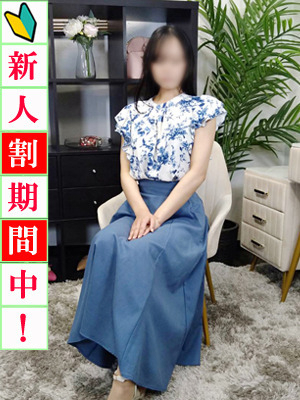 あゆ（出会い系人妻ネットワーク 渋谷～五反田編）