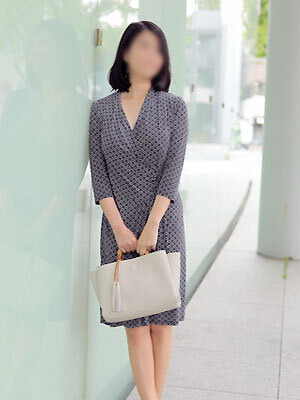 まさみ（出会い系人妻ネットワーク 渋谷～五反田編）