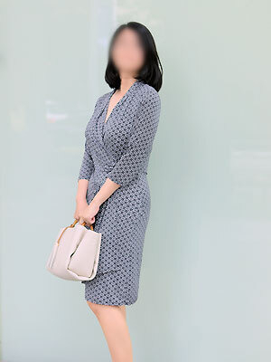 まさみ（出会い系人妻ネットワーク 渋谷～五反田編）