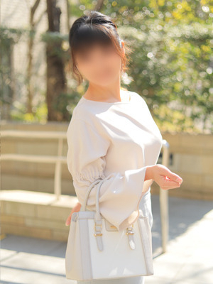 まこ（出会い系人妻ネットワーク 渋谷～五反田編）