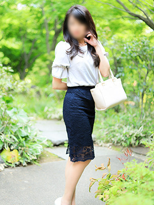 つかさ（出会い系人妻ネットワーク 渋谷～五反田編）