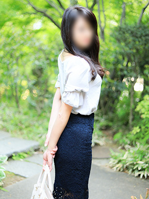 つかさ（出会い系人妻ネットワーク 渋谷～五反田編）