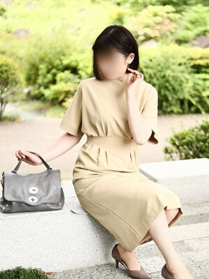 かなみ（出会い系人妻ネットワーク 渋谷～五反田編）