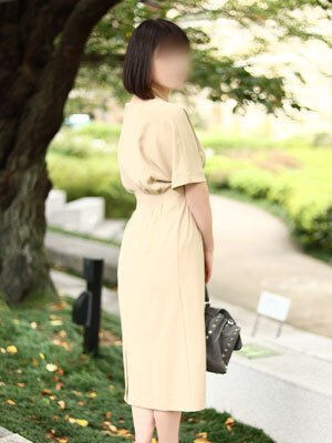 かなみ（出会い系人妻ネットワーク 渋谷～五反田編）