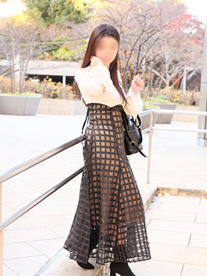 里緒菜（出会い系人妻ネットワーク 渋谷～五反田編）