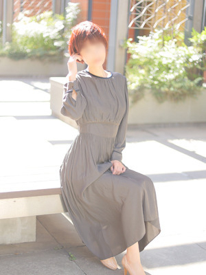 友梨香（出会い系人妻ネットワーク 渋谷～五反田編）