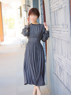 友梨香（出会い系人妻ネットワーク 渋谷～五反田編）