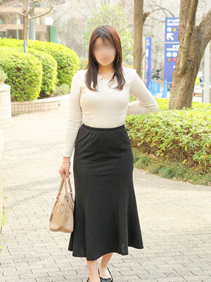 樹里亜（出会い系人妻ネットワーク 渋谷～五反田編）