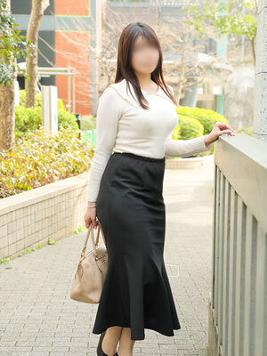 樹里亜（出会い系人妻ネットワーク 渋谷～五反田編）