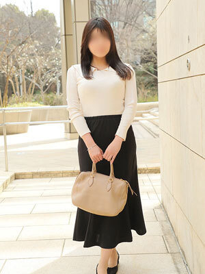 樹里亜（出会い系人妻ネットワーク 渋谷～五反田編）