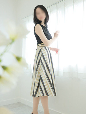 さゆり(渋谷 デリヘル)