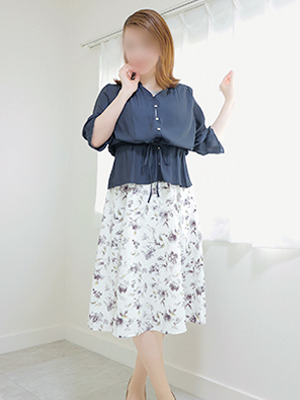 莉乃（出会い系人妻ネットワーク 渋谷～五反田編）