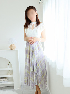 ゆう（出会い系人妻ネットワーク 渋谷～五反田編）