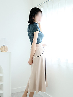 梨花子（出会い系人妻ネットワーク 渋谷～五反田編）