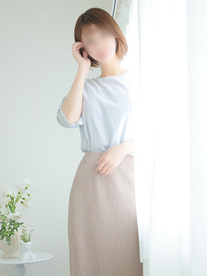 純菜（出会い系人妻ネットワーク 渋谷～五反田編）