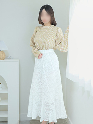 まいか（出会い系人妻ネットワーク 渋谷～五反田編）