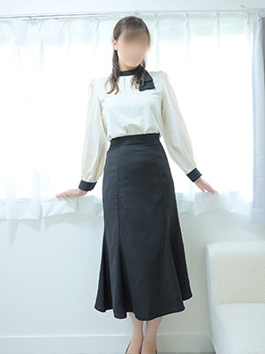 涼花（出会い系人妻ネットワーク 渋谷～五反田編）