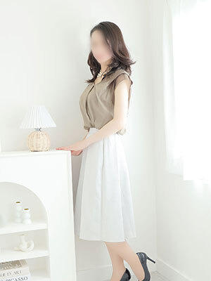 綾子（出会い系人妻ネットワーク 渋谷～五反田編）