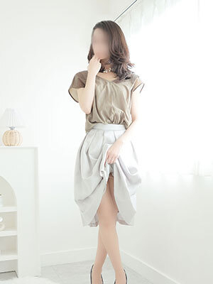 綾子（出会い系人妻ネットワーク 渋谷～五反田編）