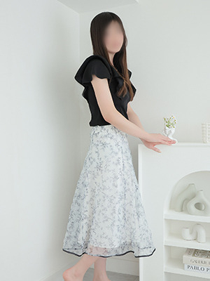 そら(出会い系人妻ネットワーク 渋谷~五反田編)