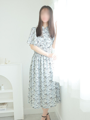 梓（出会い系人妻ネットワーク 渋谷～五反田編）