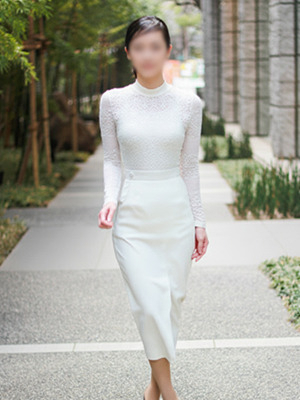 美麗（出会い系人妻ネットワーク 渋谷～五反田編）