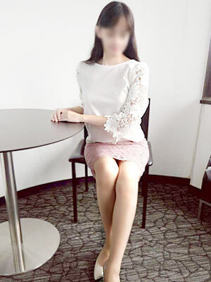 えみり（出会い系人妻ネットワーク 渋谷～五反田編）