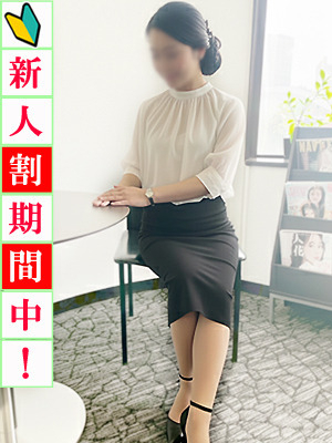 和香（出会い系人妻ネットワーク 渋谷～五反田編）