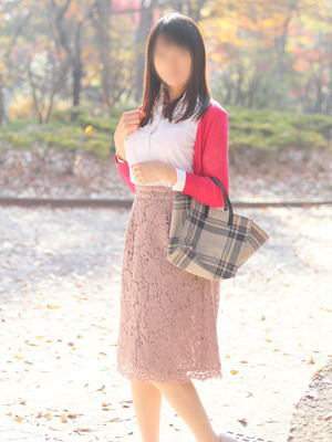 まみ（出会い系人妻ネットワーク 渋谷～五反田編）